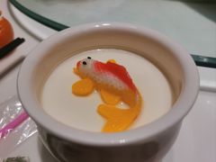 -宁夏国强手抓羊肉·清真菜(未央路凤三店)