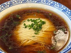 -同得兴面馆.苏式面.三虾面(园区店)