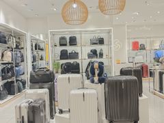 -丽达购物中心(崂山店)
