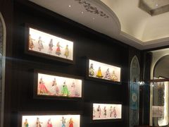 -哈啾嗨·新概念蒙餐(红星新城店)