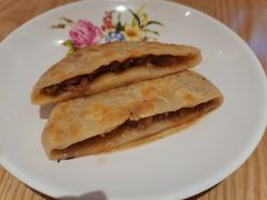 -东北风(江北万达店)