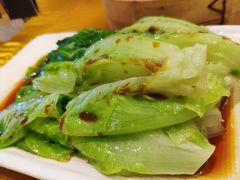-新海利海鲜城·41年珠海老字号(夏湾店)