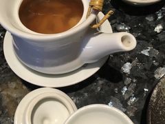 -蘭·日本料理铁板烧(碧云路店)