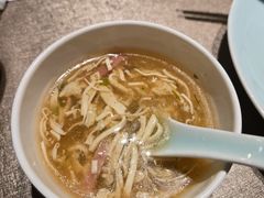 -川旺角川粤融合菜•海景餐厅(星海广场店)