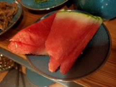 -湊湊火锅·茶憩(东城万达店)