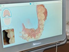 -劲松口腔医院(蓝色港湾院)