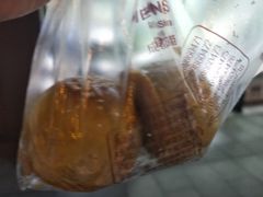 -闻酥园(水碾河路店)