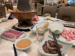 -洪长兴(广西北路店)