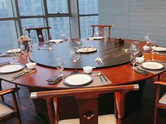 -宝燕壹号景观餐厅(龙盛国际商业广场店)