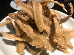 -小城故事·地道宁波味(月湖盛园店)