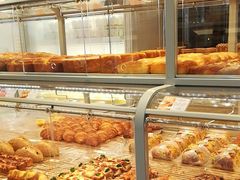 -好利来(十里河店)