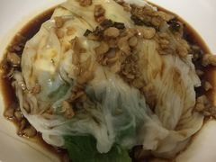 -食味稻汕头食杂(西罗园店)