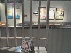 -三俞竹苑(卓展店)