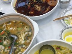 -潇湘楼(环保园店)