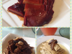 iphone_upload_pic-福1039(愚园路店)
