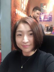 -阪川造型salon