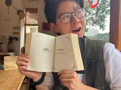 -小晴天咖啡馆