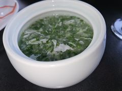 -湘湖大院(越王路店)