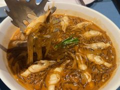 -三利音·玖弄小鲜(浦东嘉里城店)