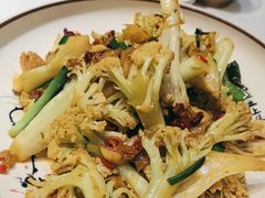 -湘村小灶·地道长沙菜·本地人优选(咸嘉新村店)