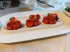 -万盛合(渔人码头店)