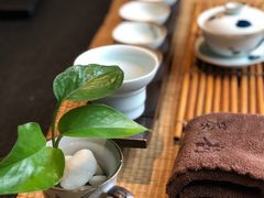 -花迹(富春江东街店)
