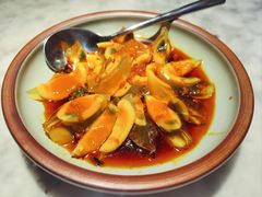 -辛香汇·现炒川菜(武进吾悦店)