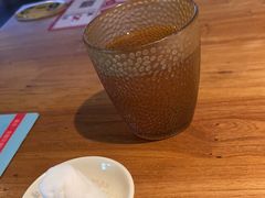 -雷门拉面店(新光天地店)