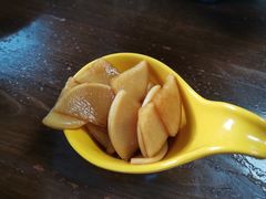 -家烧面馆【南山路知名经典面食】