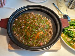 -日丰园海肠水饺·老字号大连海鲜(银泰城店)