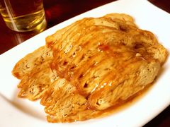 -归元·云集斋素菜馆