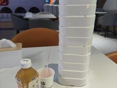 -汤W城市微度假(仓山店)