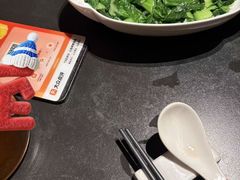 -知楚•精致湖北菜(武商MALL店)
