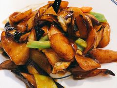 -老于家东北人家(打浦桥店)