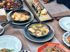 -伊藤ITO(侨福芳草地购物中心店)