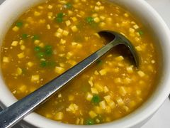 -兰湘子·湘菜小炒(石家庄万象城店)