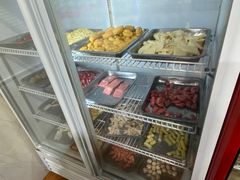 -龙姐片片鱼火锅(麦恩印象店)