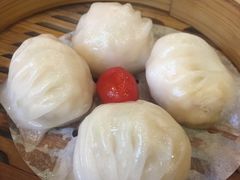 -点都德(汇盈广场店)