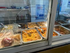 -王家沙点心店(万航渡路店)