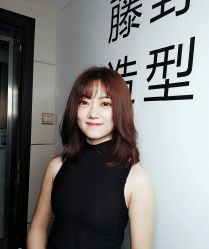 -藤野造型