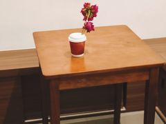 -Again Coffee Roaster(香蜜湖店)