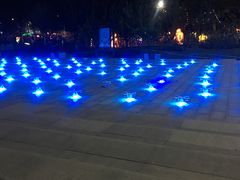-河北省园博园