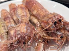 -海味当家·蒸锅海鲜(中山广场创始店)