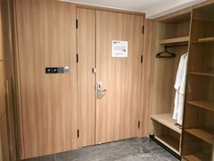 -兰州正宁路智选假日酒店