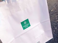 -仟吉(汉口新界店)