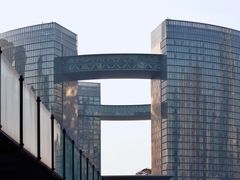 -钱江新城
