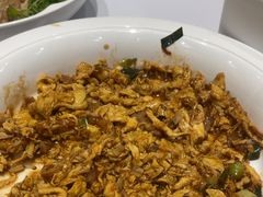 -紫光园(燕郊总店)