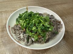 -津门张记包子铺(华昌道店)