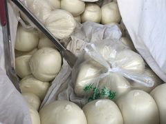 -东伊顺(高银街店)