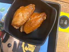 -老娘舅(天阳亲子广场店)